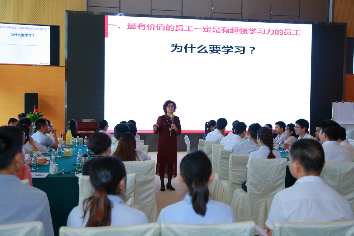 ONE游戏官网-皇马巴塞赞助商