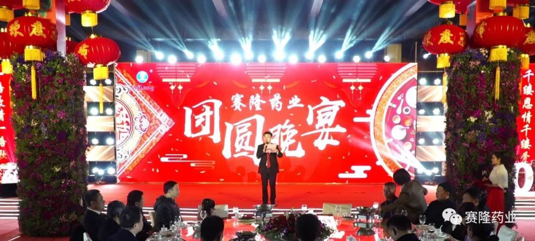 ONE游戏官网-皇马巴塞赞助商