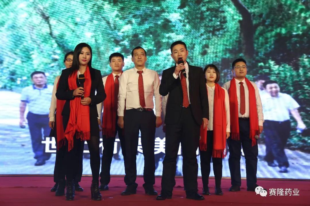 ONE游戏官网-皇马巴塞赞助商