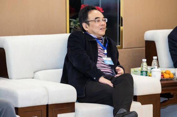 ONE游戏官网-皇马巴塞赞助商