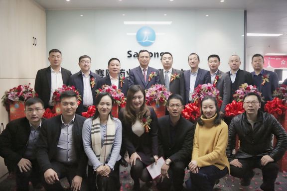 ONE游戏官网-皇马巴塞赞助商