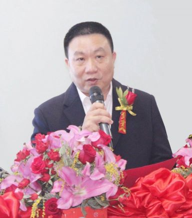 ONE游戏官网-皇马巴塞赞助商