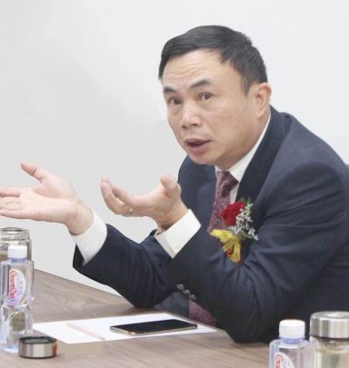 ONE游戏官网-皇马巴塞赞助商