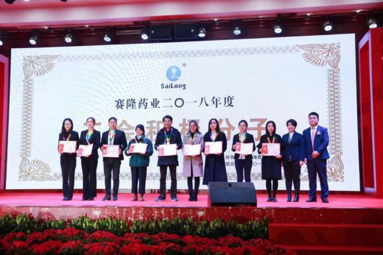 ONE游戏官网-皇马巴塞赞助商