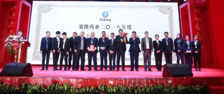 ONE游戏官网-皇马巴塞赞助商