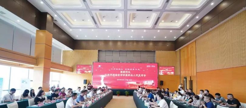 ONE游戏官网-皇马巴塞赞助商