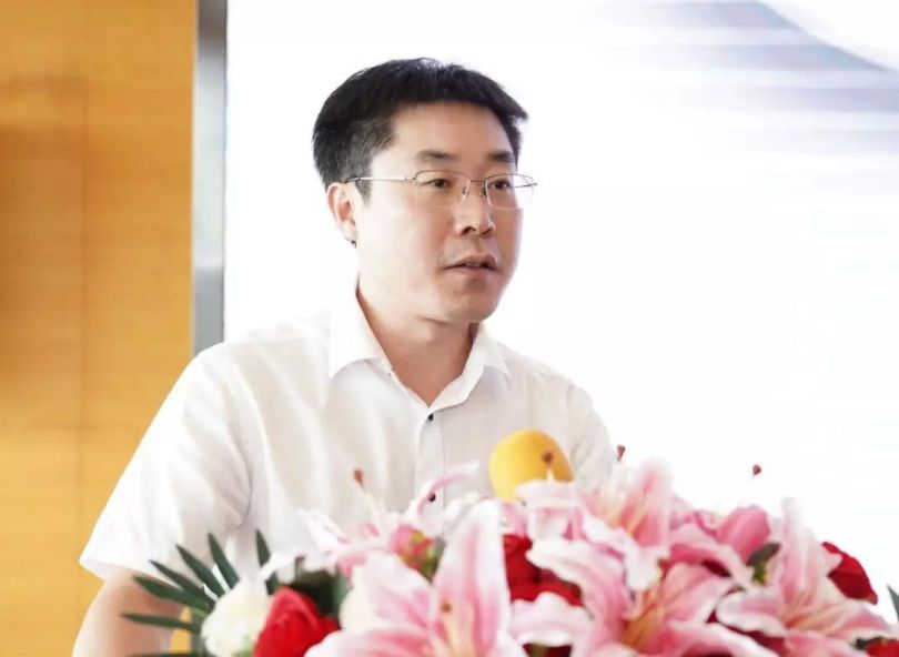 ONE游戏官网-皇马巴塞赞助商