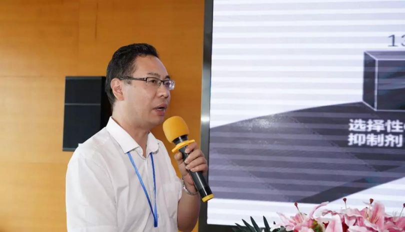 ONE游戏官网-皇马巴塞赞助商