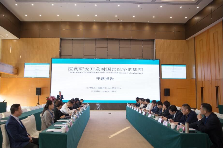 ONE游戏官网-皇马巴塞赞助商