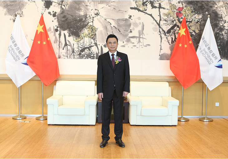 ONE游戏官网-皇马巴塞赞助商