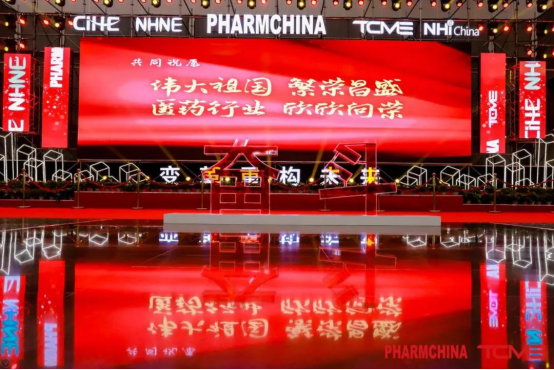 ONE游戏官网-皇马巴塞赞助商
