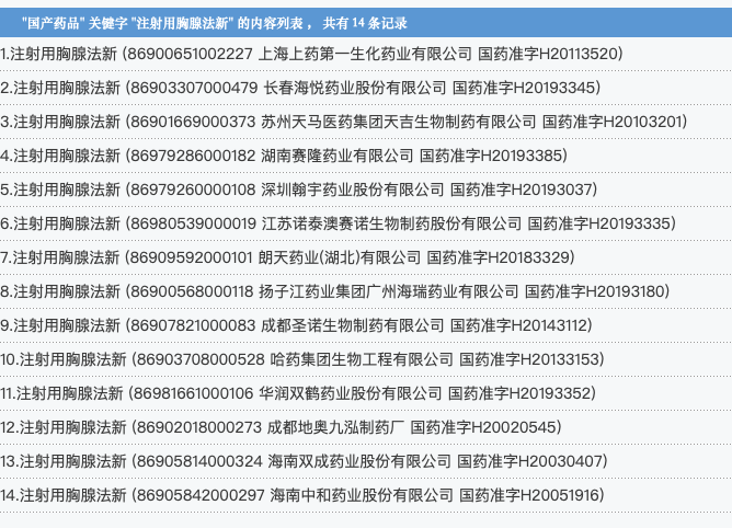 ONE游戏官网-皇马巴塞赞助商