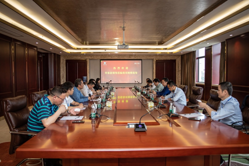 ONE游戏官网-皇马巴塞赞助商