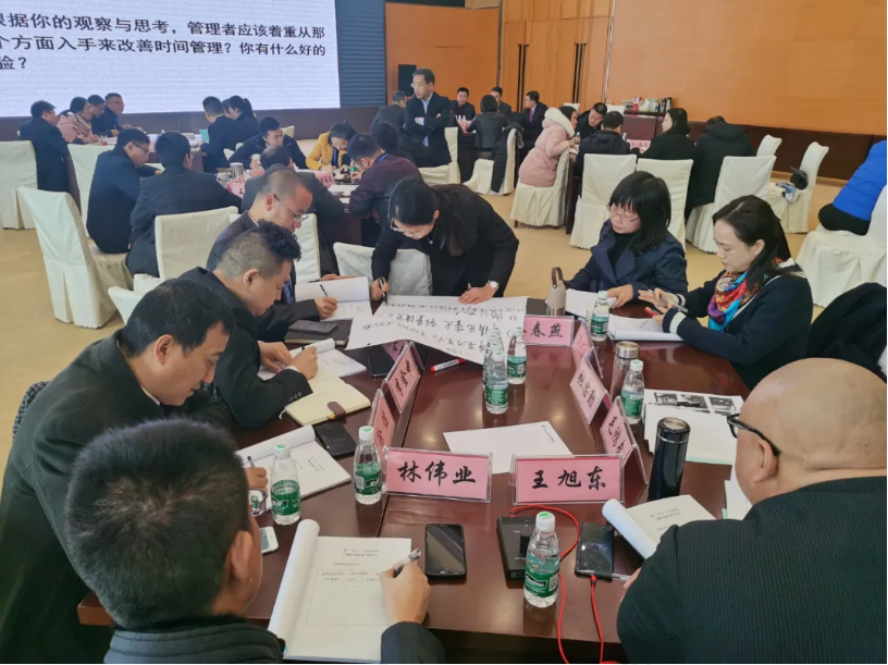 ONE游戏官网-皇马巴塞赞助商