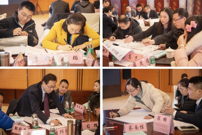 ONE游戏官网-皇马巴塞赞助商