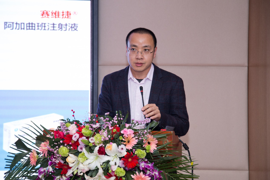 ONE游戏官网-皇马巴塞赞助商