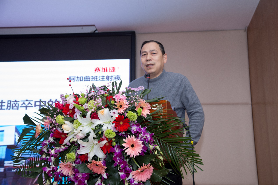 ONE游戏官网-皇马巴塞赞助商