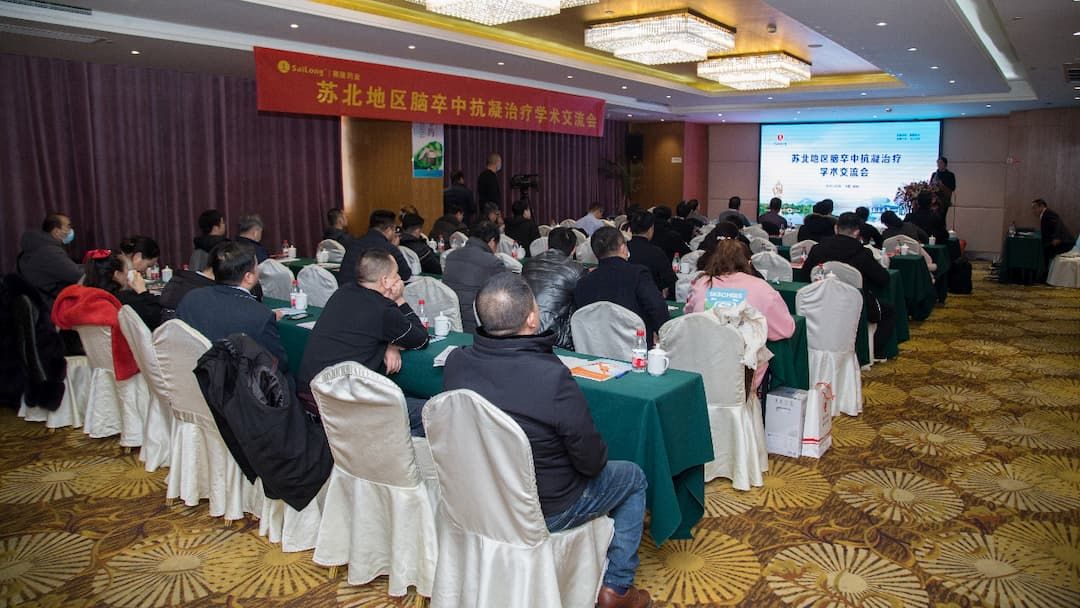 ONE游戏官网-皇马巴塞赞助商