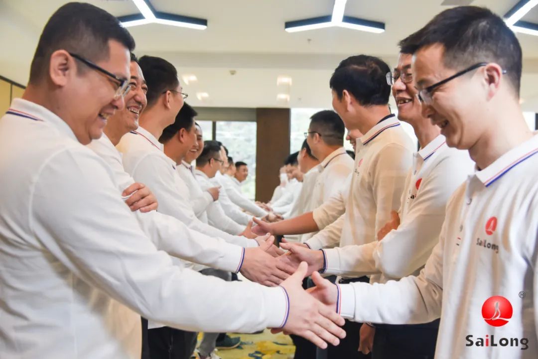 ONE游戏官网-皇马巴塞赞助商