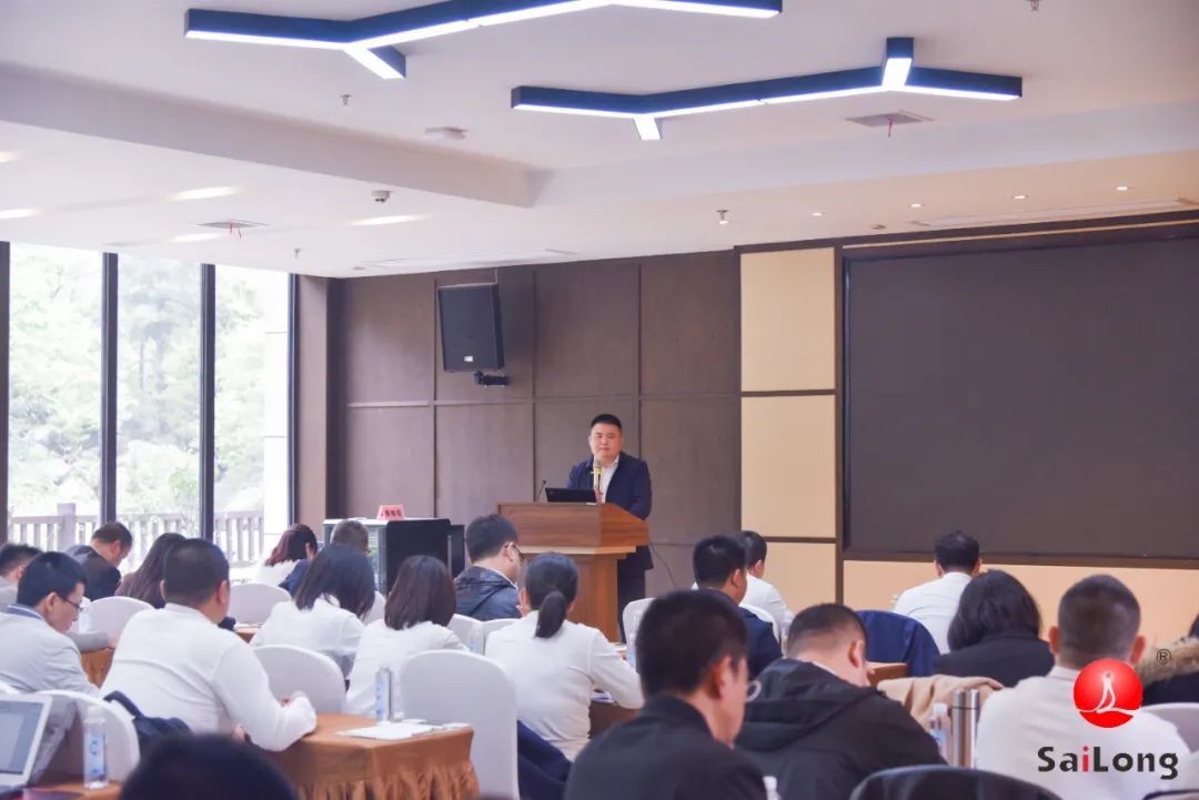 ONE游戏官网-皇马巴塞赞助商