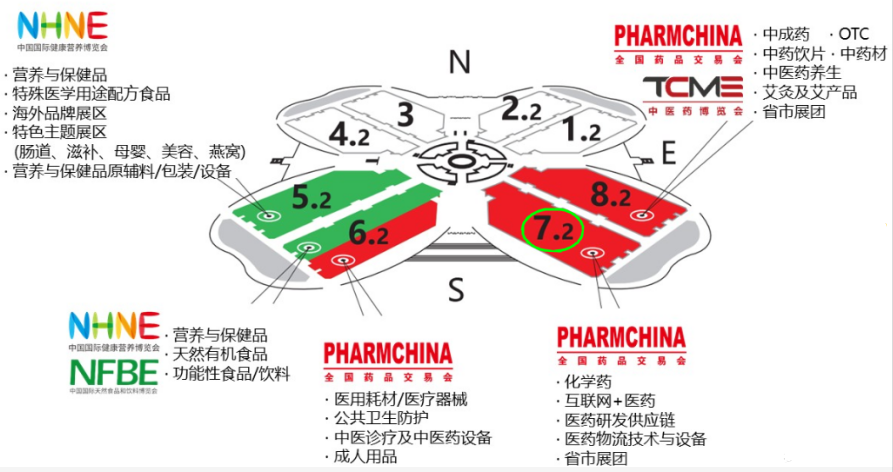ONE游戏官网-皇马巴塞赞助商