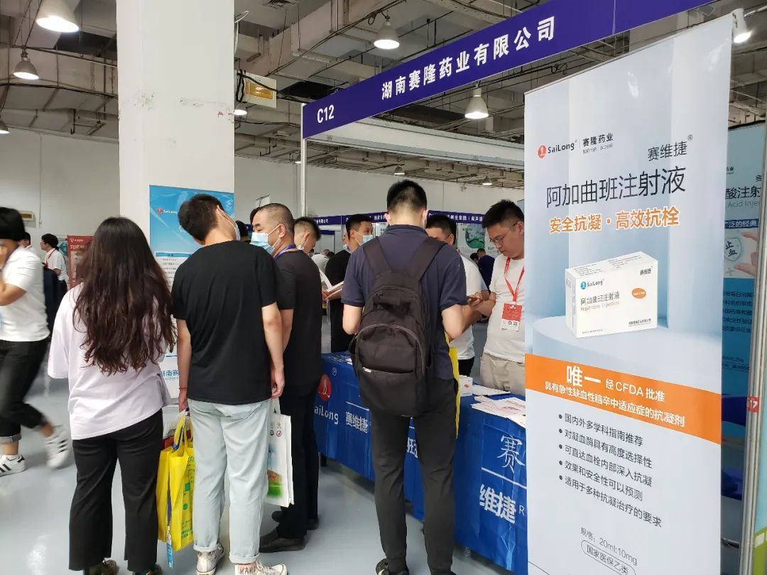 ONE游戏官网-皇马巴塞赞助商