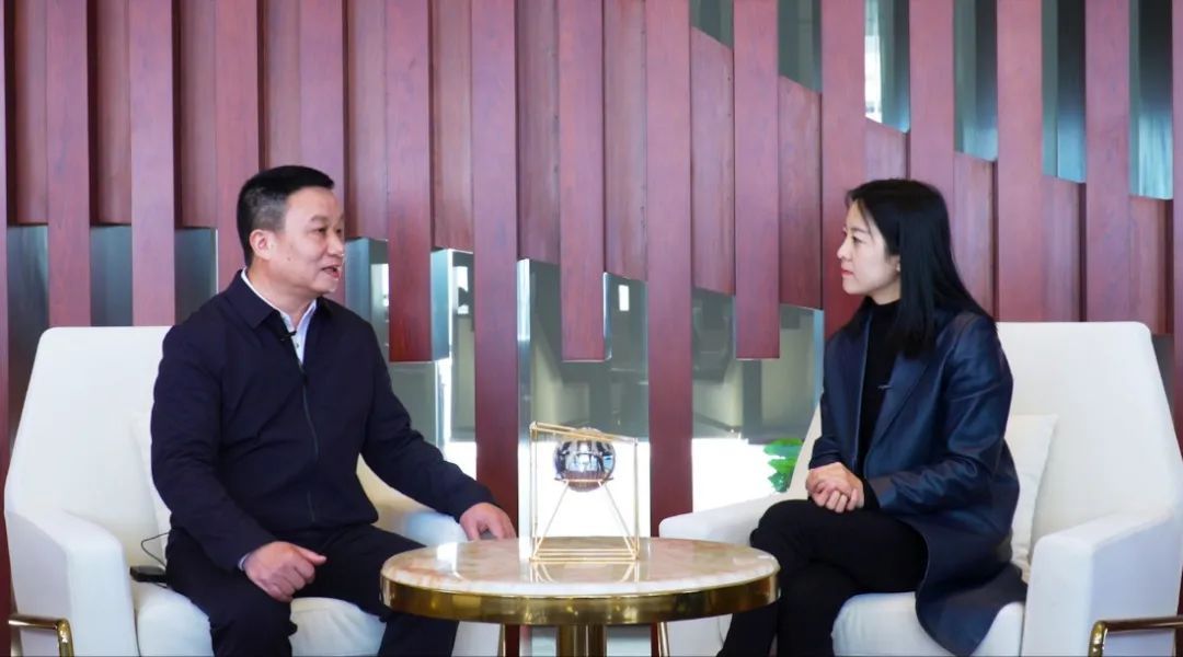ONE游戏官网-皇马巴塞赞助商