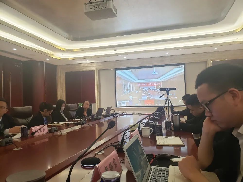 ONE游戏官网-皇马巴塞赞助商