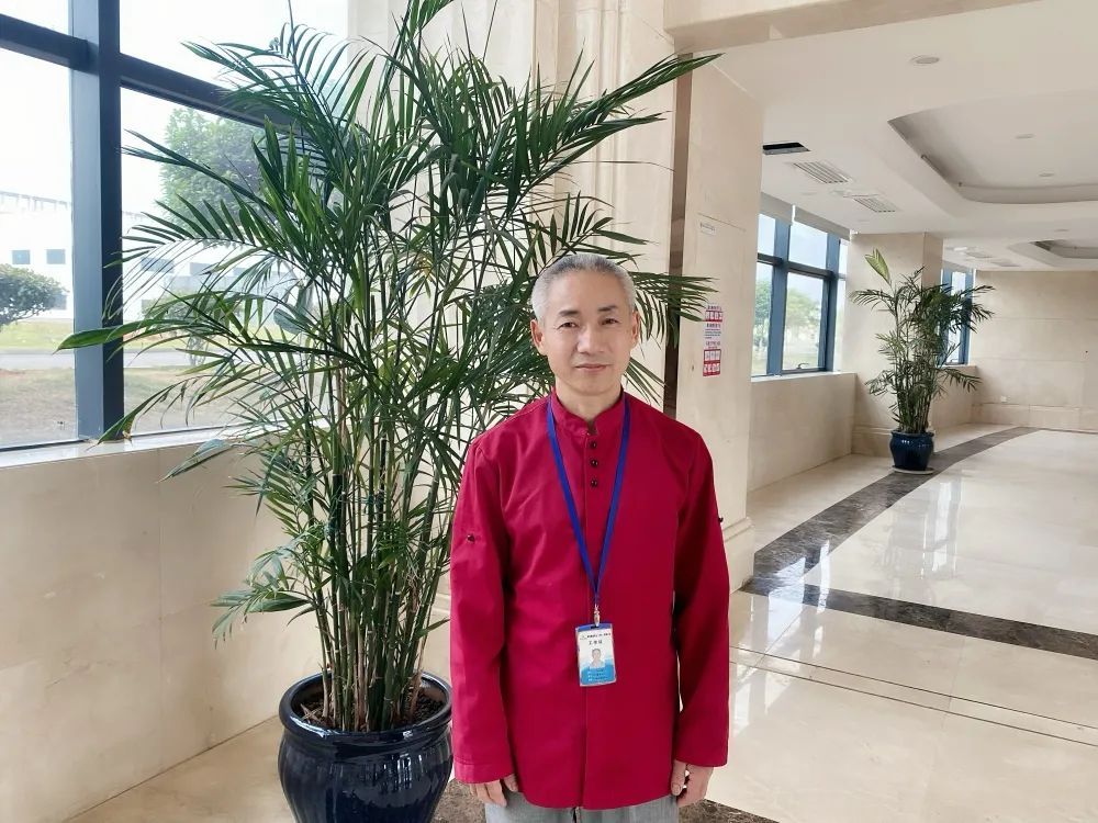ONE游戏官网-皇马巴塞赞助商