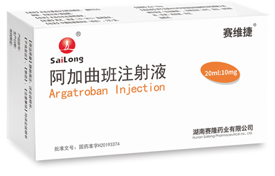 ONE游戏官网-皇马巴塞赞助商