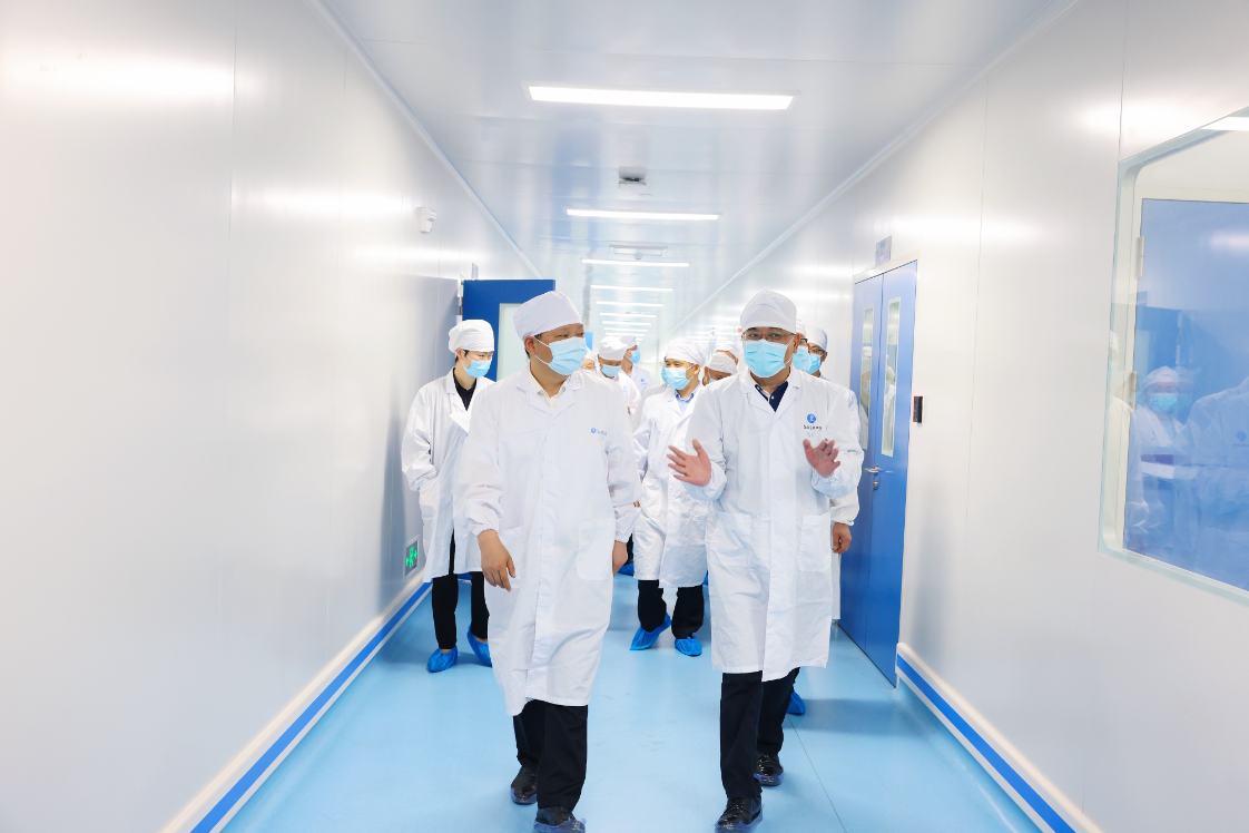 ONE游戏官网-皇马巴塞赞助商