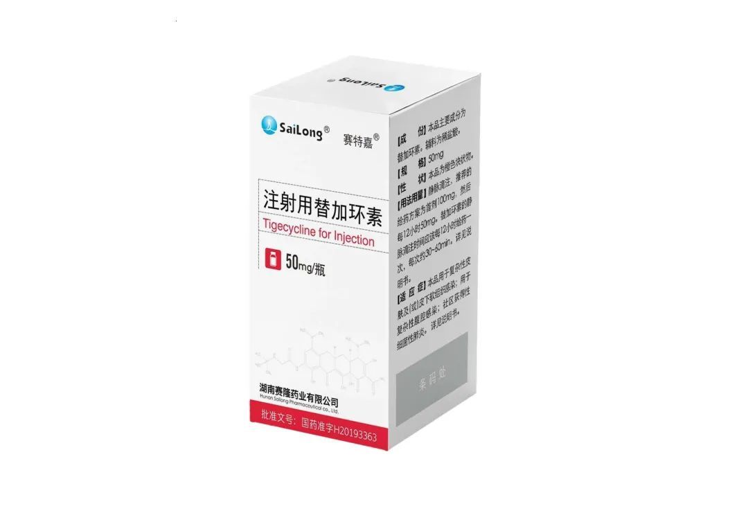 ONE游戏官网-皇马巴塞赞助商