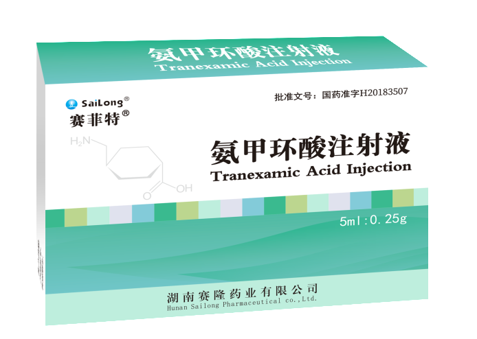 ONE游戏官网-皇马巴塞赞助商