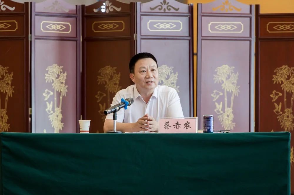 ONE游戏官网-皇马巴塞赞助商