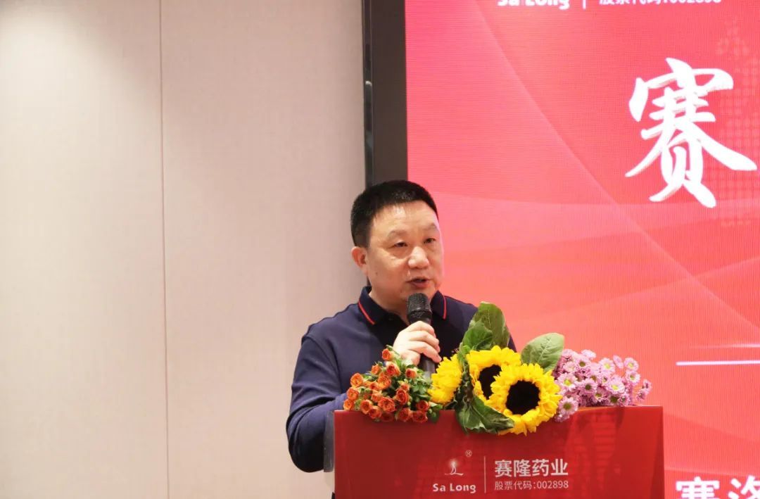 ONE游戏官网-皇马巴塞赞助商