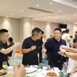 ONE游戏官网-皇马巴塞赞助商