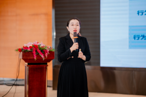 ONE游戏官网-皇马巴塞赞助商