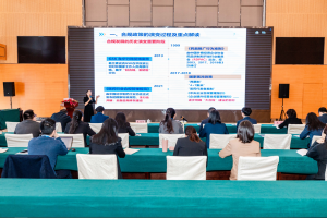 ONE游戏官网-皇马巴塞赞助商