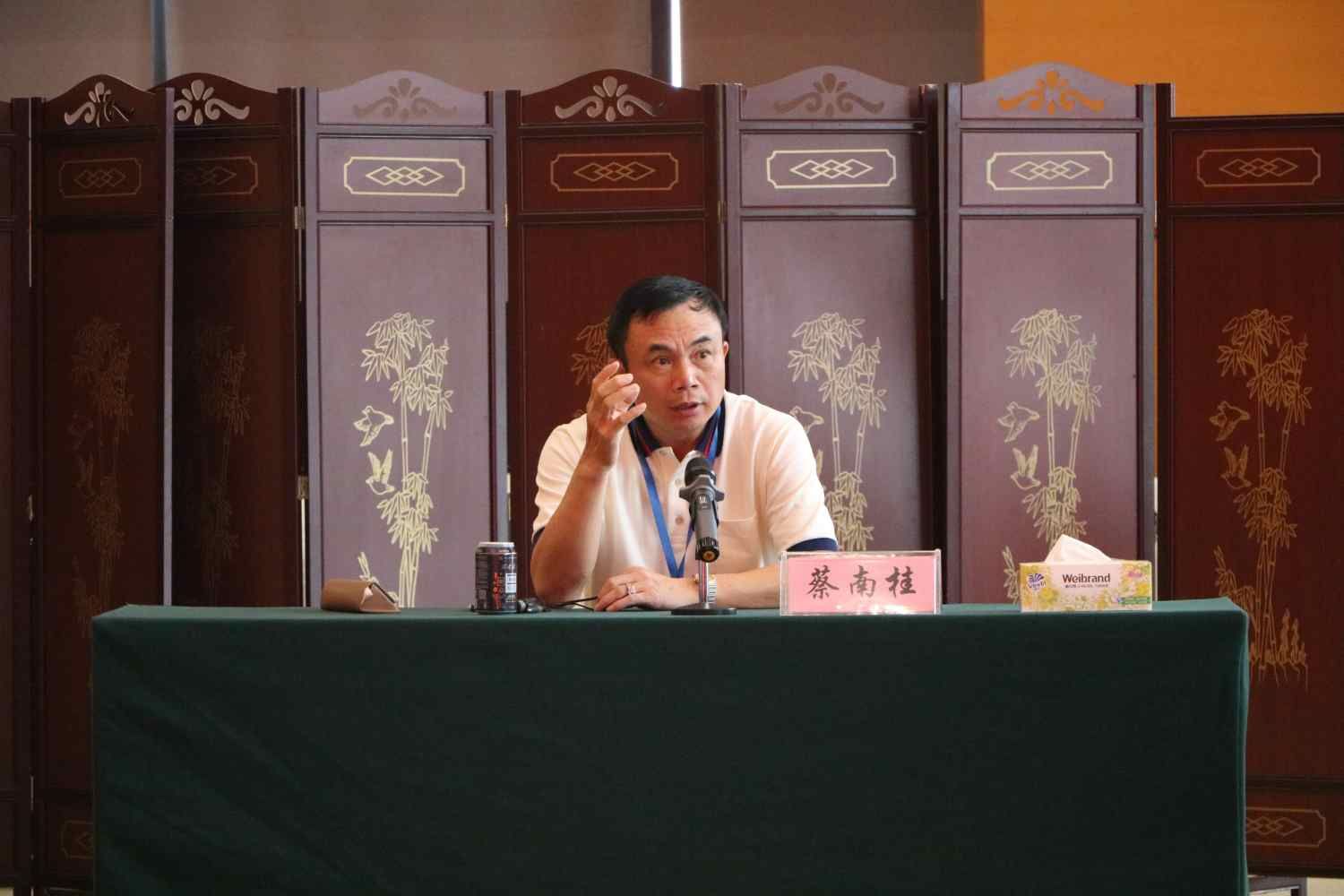 ONE游戏官网-皇马巴塞赞助商