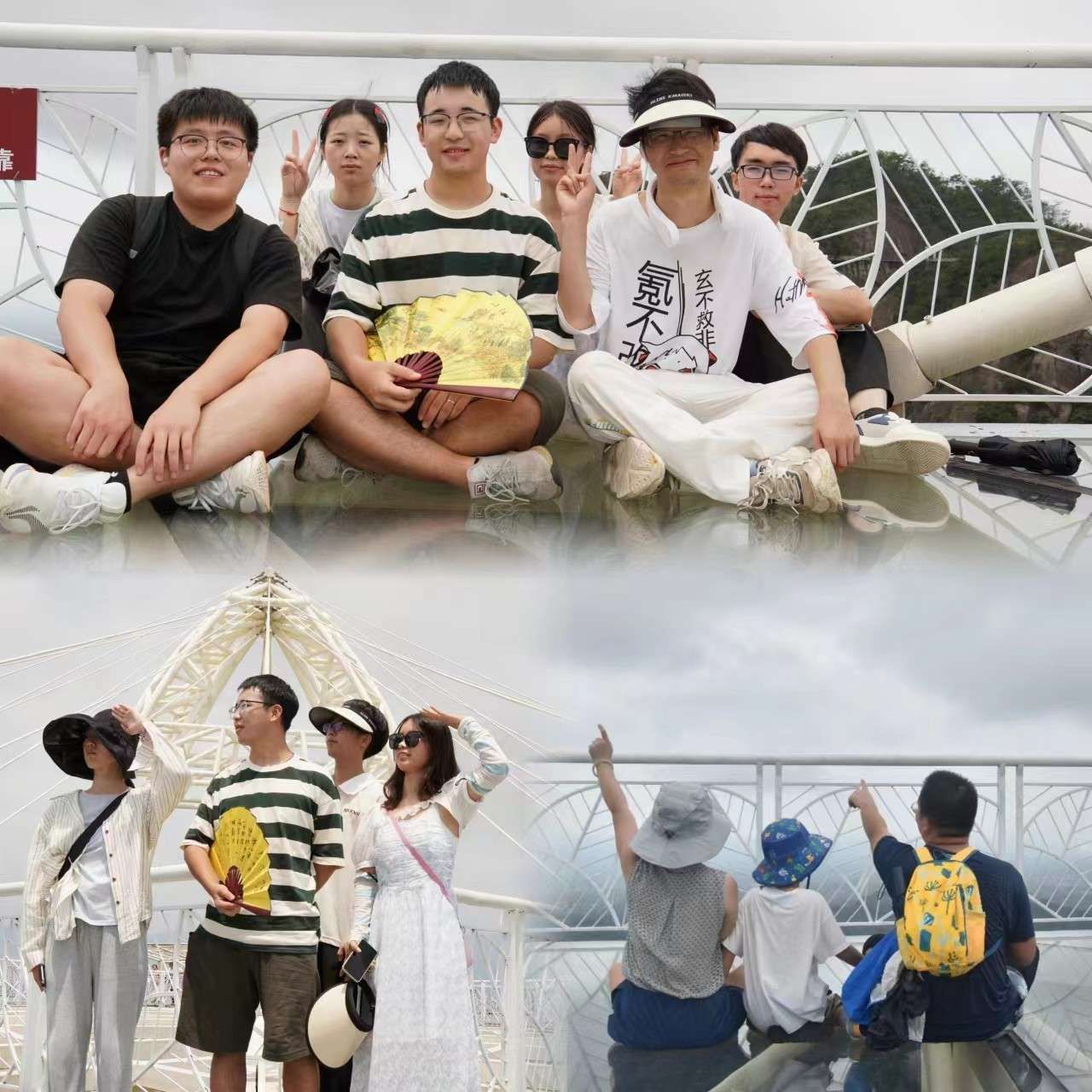 ONE游戏官网-皇马巴塞赞助商