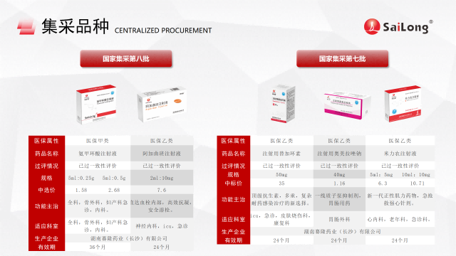 ONE游戏官网-皇马巴塞赞助商