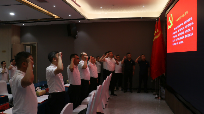 ONE游戏官网-皇马巴塞赞助商