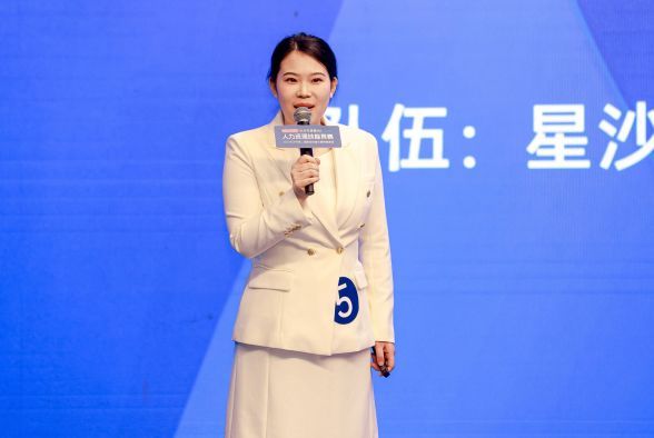 ONE游戏官网-皇马巴塞赞助商