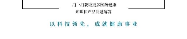 ONE游戏官网-皇马巴塞赞助商