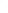 icon_11_white